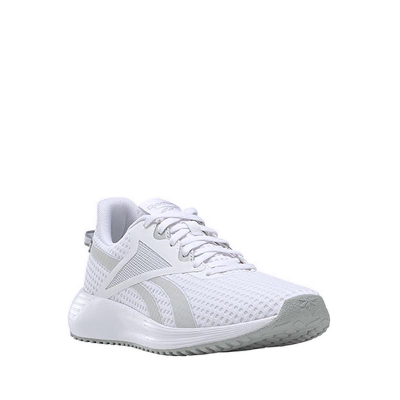 Reebok cheap lite women