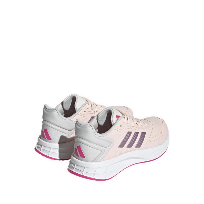 Adidas duramo outlet women's running shoes