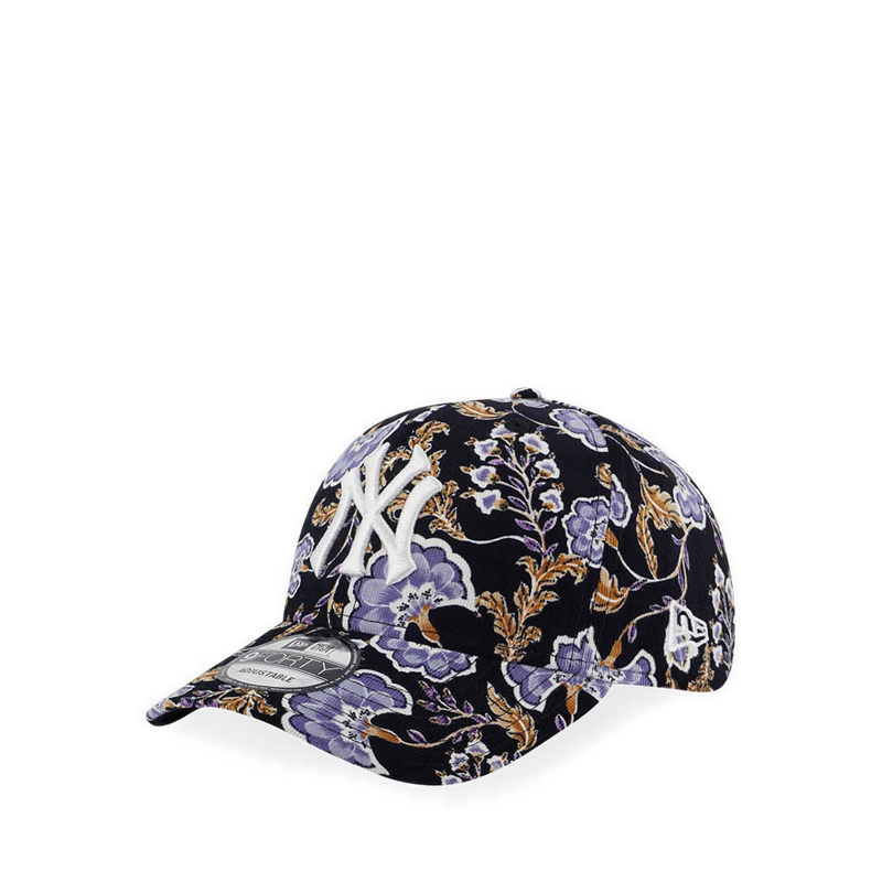 NVCLEAR x Yin da market ARMY CAP Made in USA Military Hat