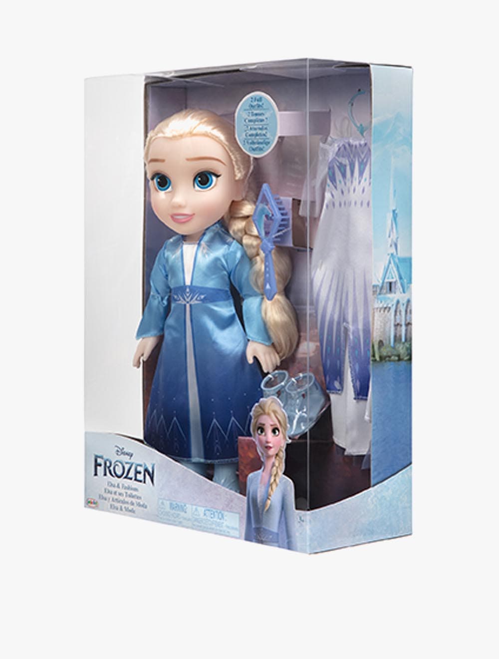 子株】P. Elsa Snow Queen F307 ビカクシダ 子株 OC - メルカリ