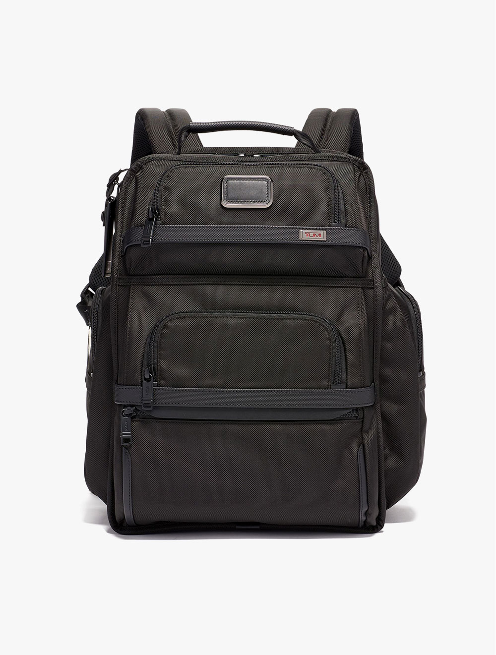 TUMI BRIEF PACK