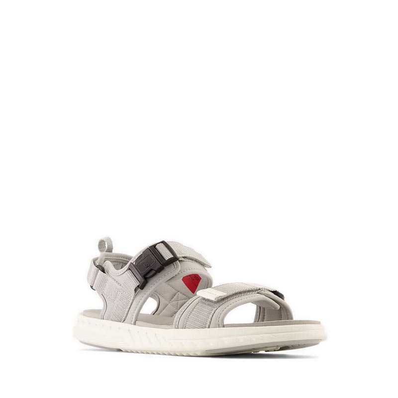 New balance 2024 600 sandals