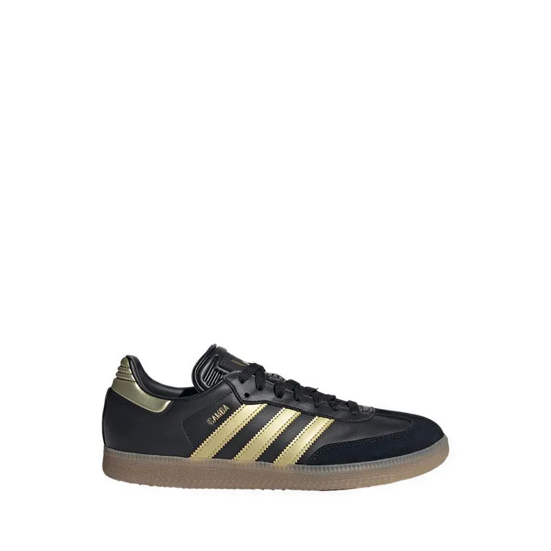 adidas gazelle silver green womens adidas X Crazyfast Messi.3 IN Indoor Shoes