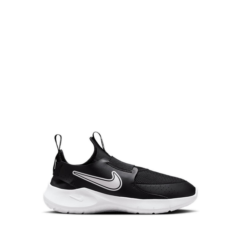 dsw nike flex runner