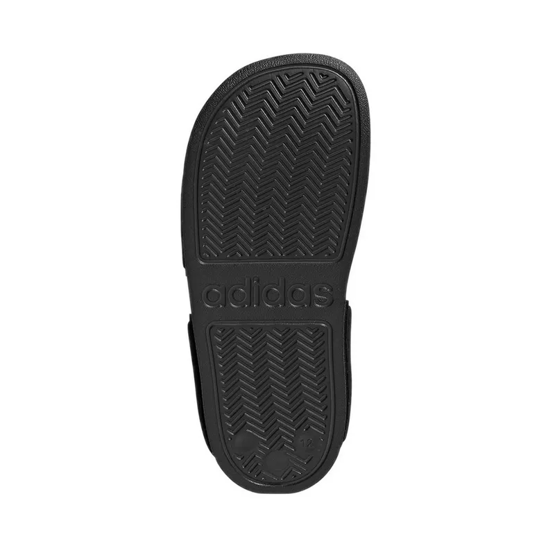 adidas originals adilette adilette