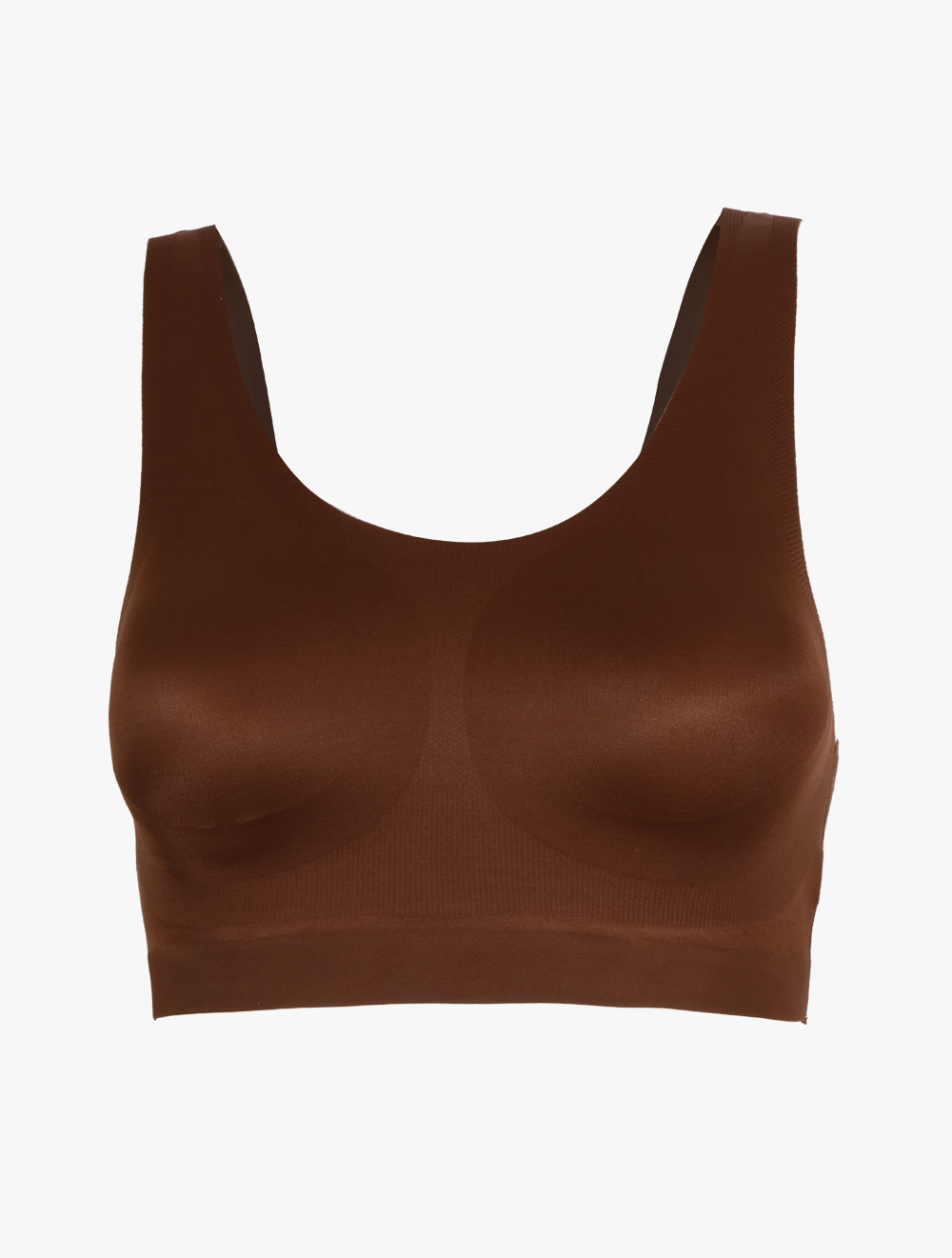 Body Flexifit Non Wired Crop Top