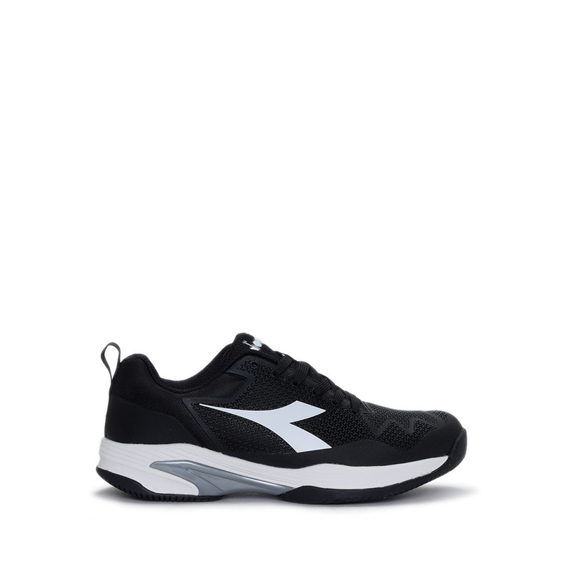 Diadora tennis shoes mens best sale