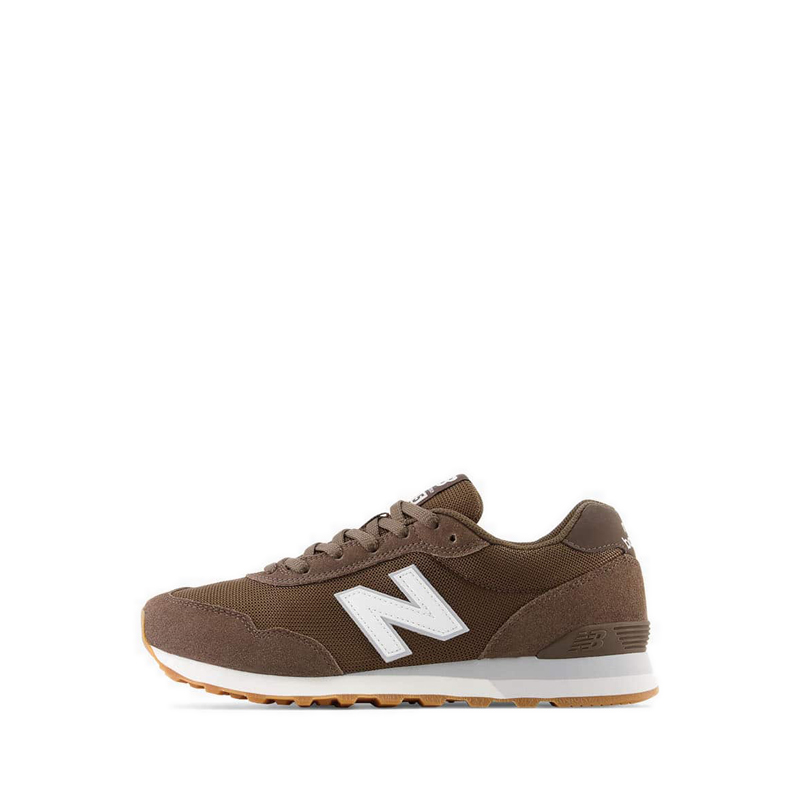 New balance cheap 515 brown