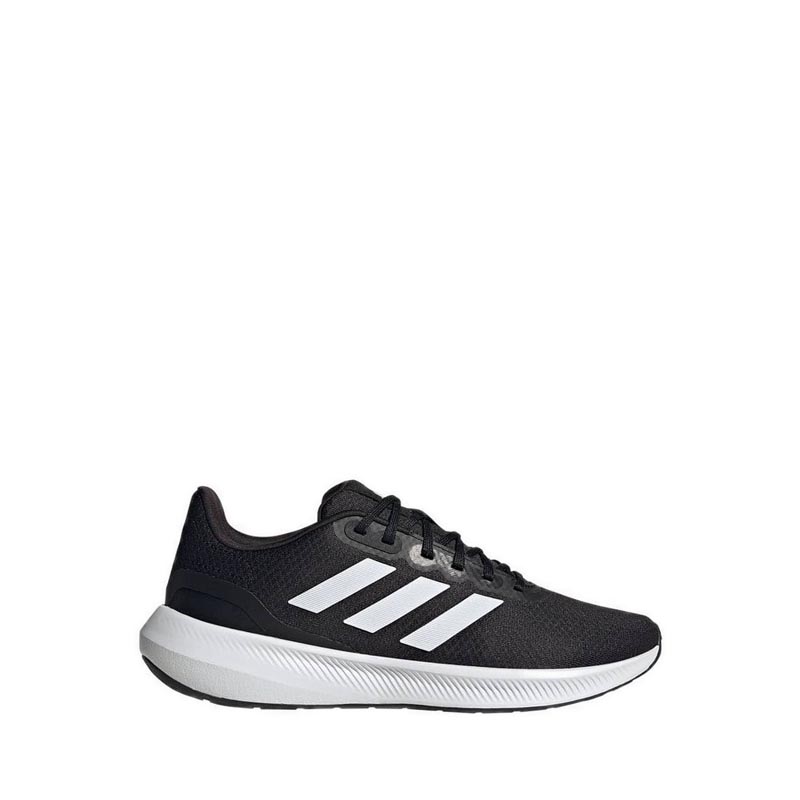 Adidas sports best sale shoes image