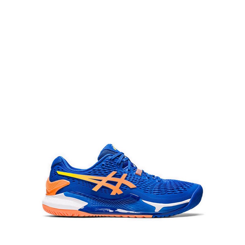 Asics gel resolution novak best sale