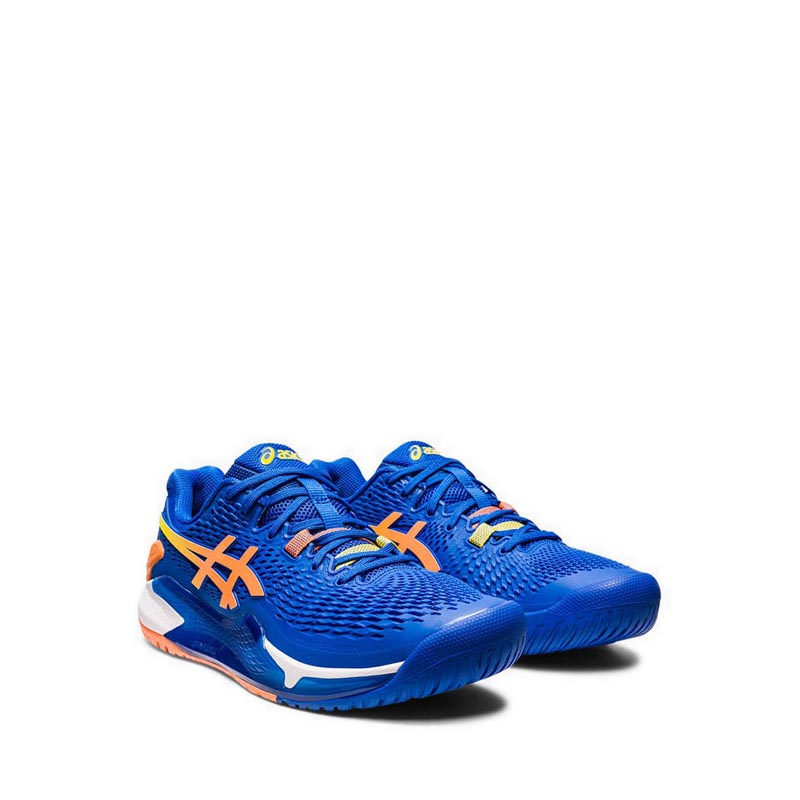 Asics tennis outlet 03