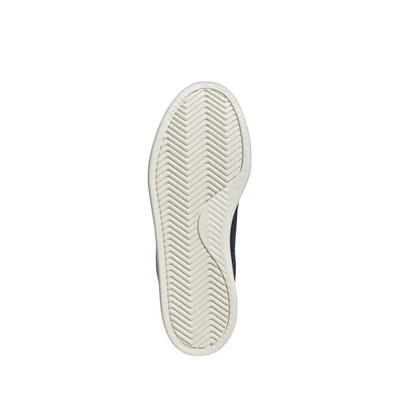 adidas gazelle silver green womens ADIDAS Advantage Base 2.0 Junior Shoes Blue JR5978 – Al-Ikhsan Sports main image 1
