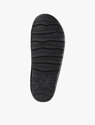 Nike Jordan Break Men's Slides - Black4
