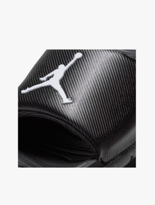 Nike Jordan Break Men's Slides - Black5