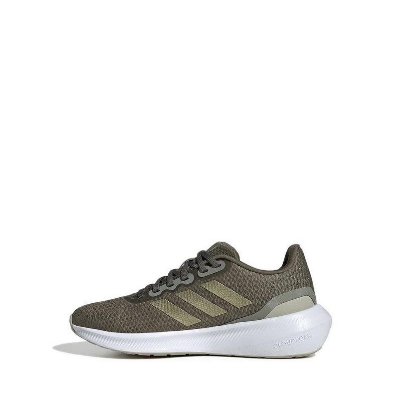 adidas runfalcon g28729