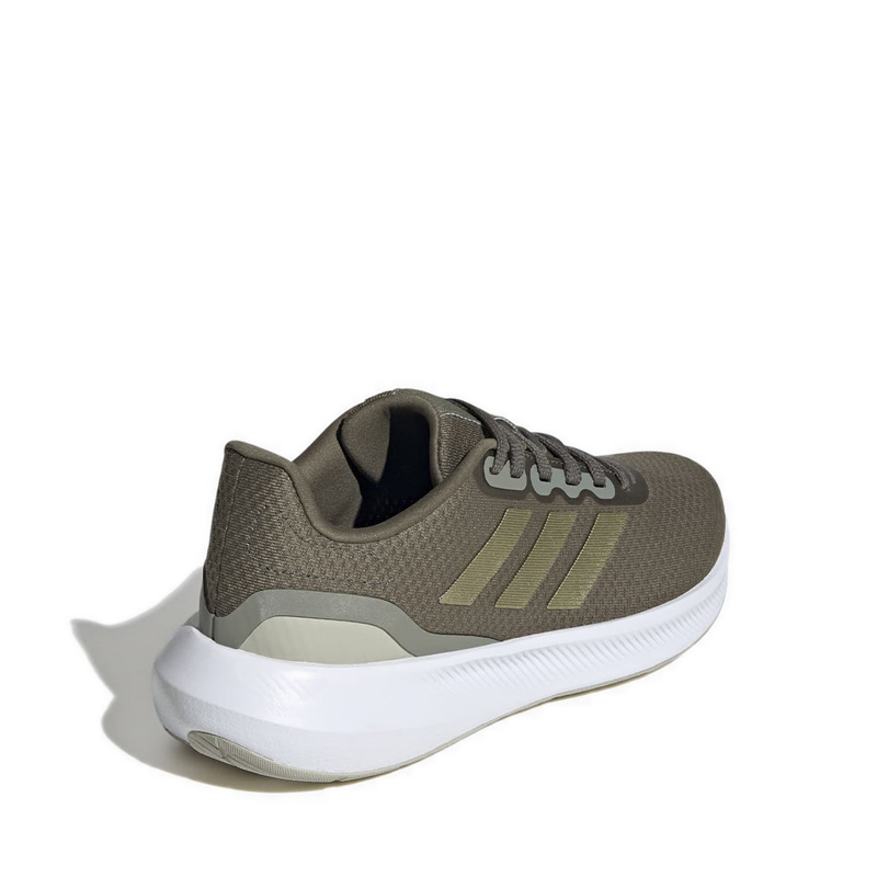 adidas falcon olive