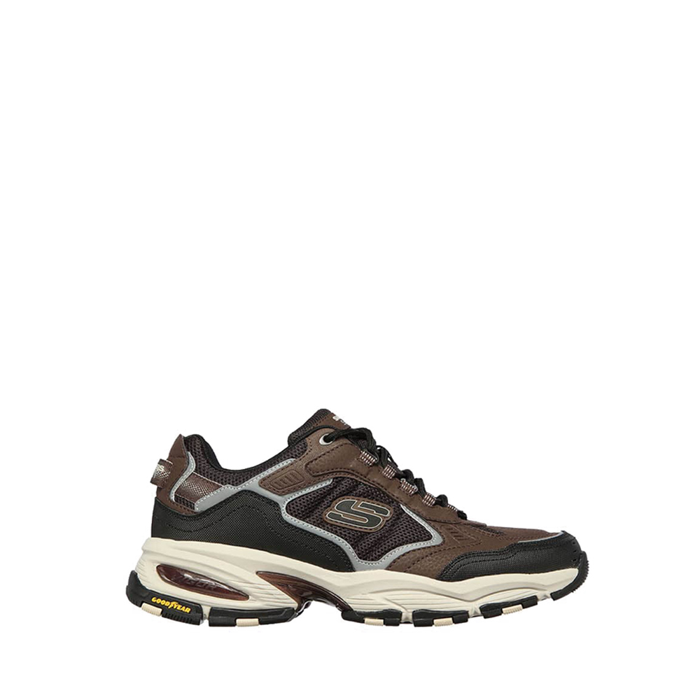 Skechers vigor online