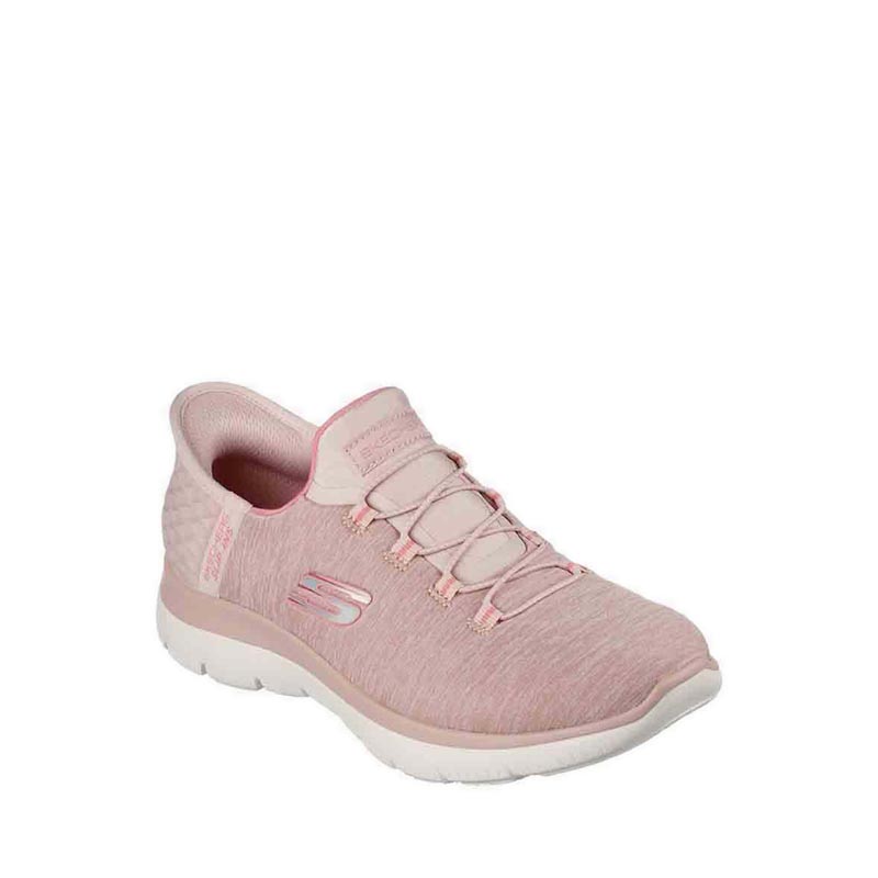 Skechers summits outlet women's