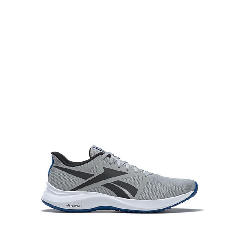 Reebok best sale mens runners