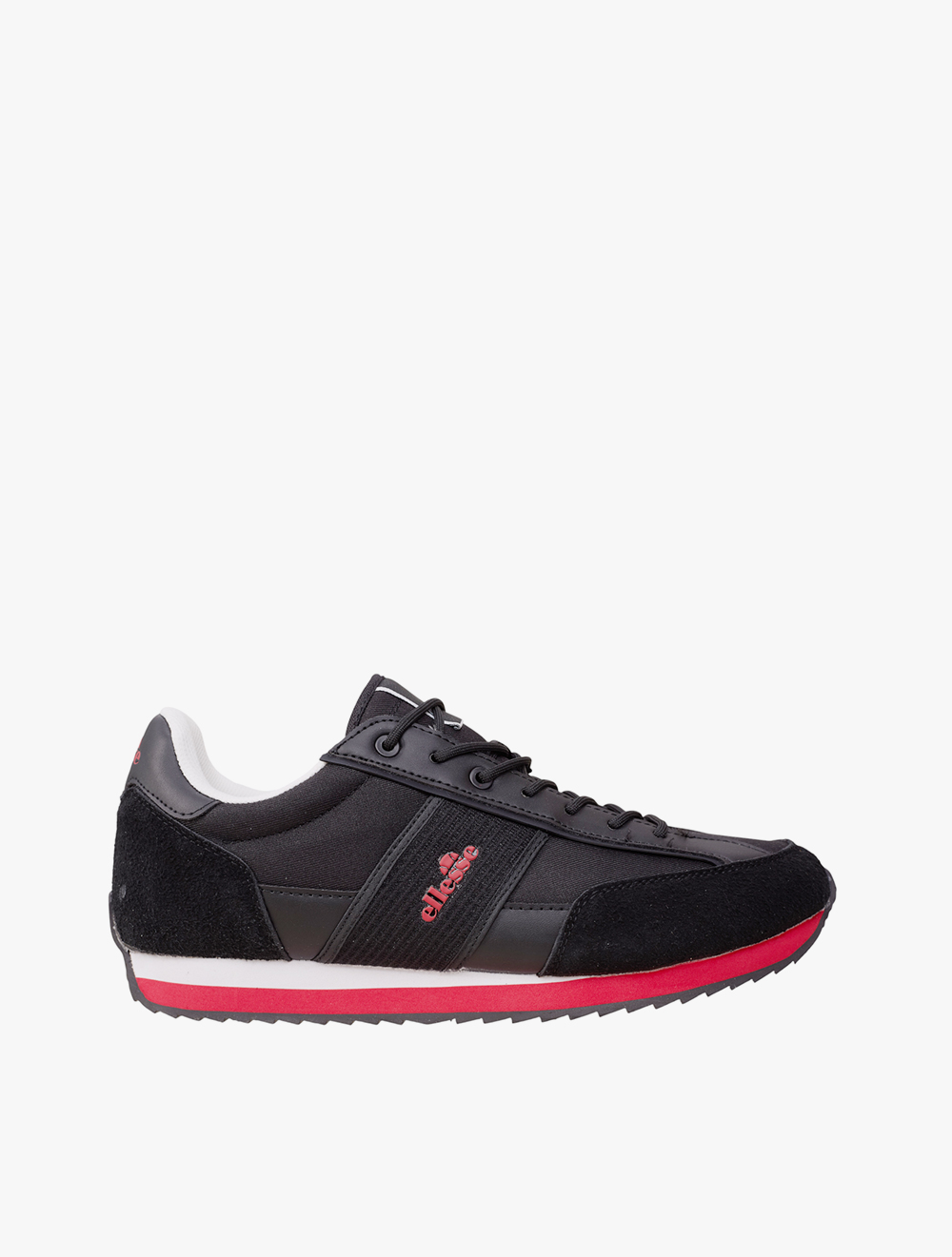 Ellesse Abby Men Casual Shoes