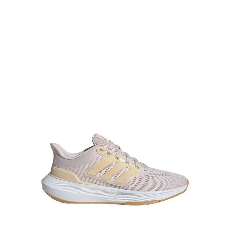 adidas gazelle silver green womens adidas Men's Adizero Ubersonic 5 Tennis Shoes