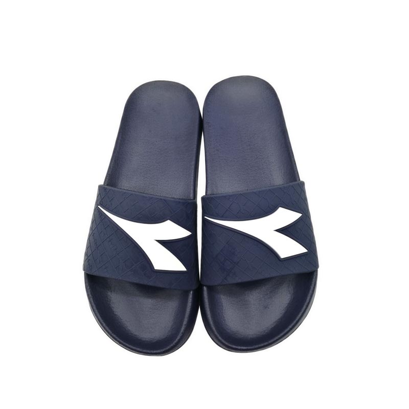 Diadora slide deals sandals