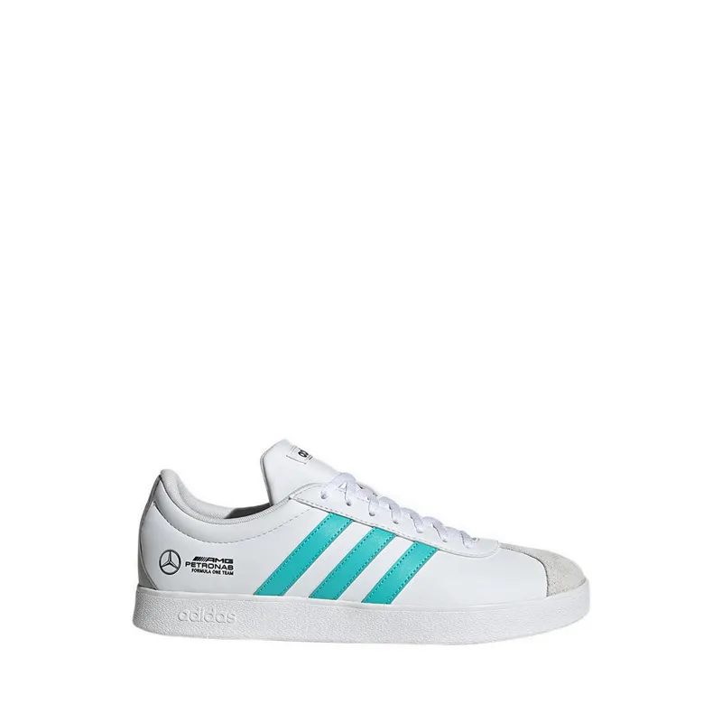 adidas gazelle silver green womens Men's adidas Originals Handball Spezial Shoes