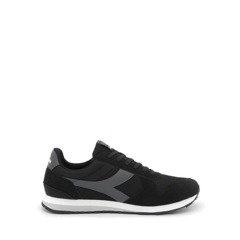 Diadora casual hotsell