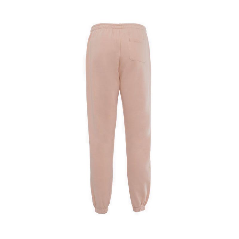 Topshop 2024 champion joggers