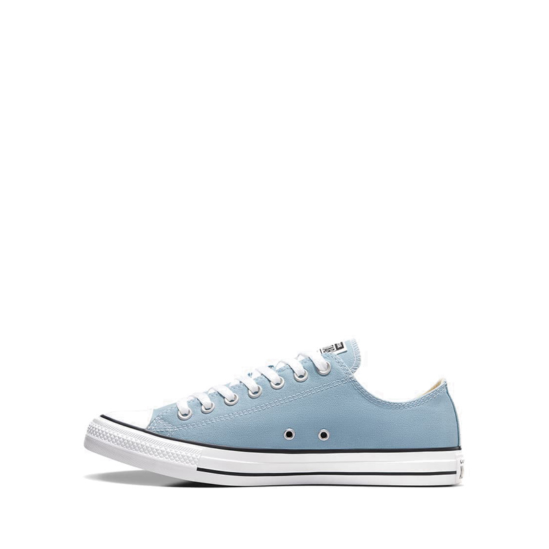 Jual Converse CTAS Women s Sneakers Out Of The Blue Sports Station