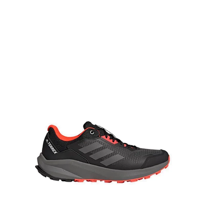 adidas gazelle silver green womens terrex trailrider trail running shoes main image 1