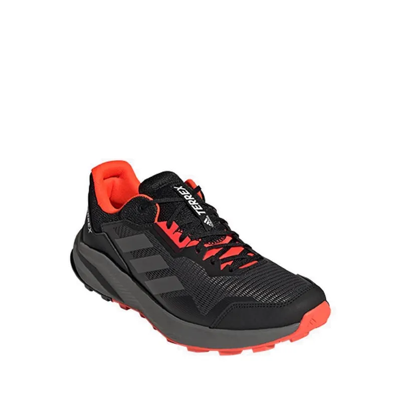 adidas gazelle silver green womens Adidas Terrex Swift R3 GTX – Mountain Tops Outfitters