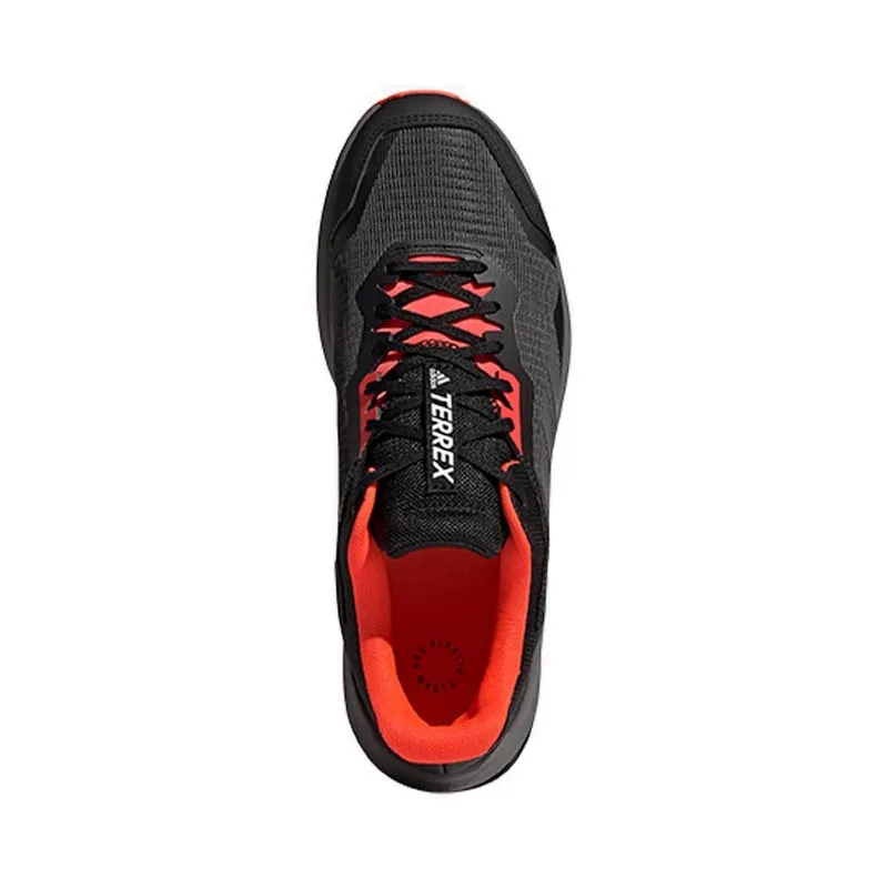 adidas gazelle silver green womens Black adidas Terrex Men's Trail Rider GORE-TEX® Trail Running Shoes – Blacks