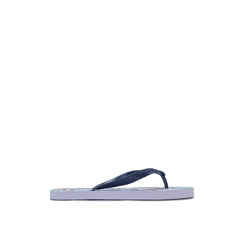 Airwalk flip flops sales mens