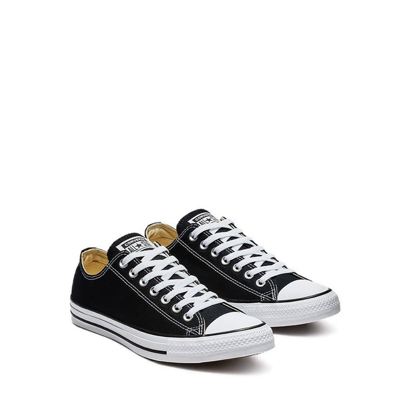 Converse allstar ox online