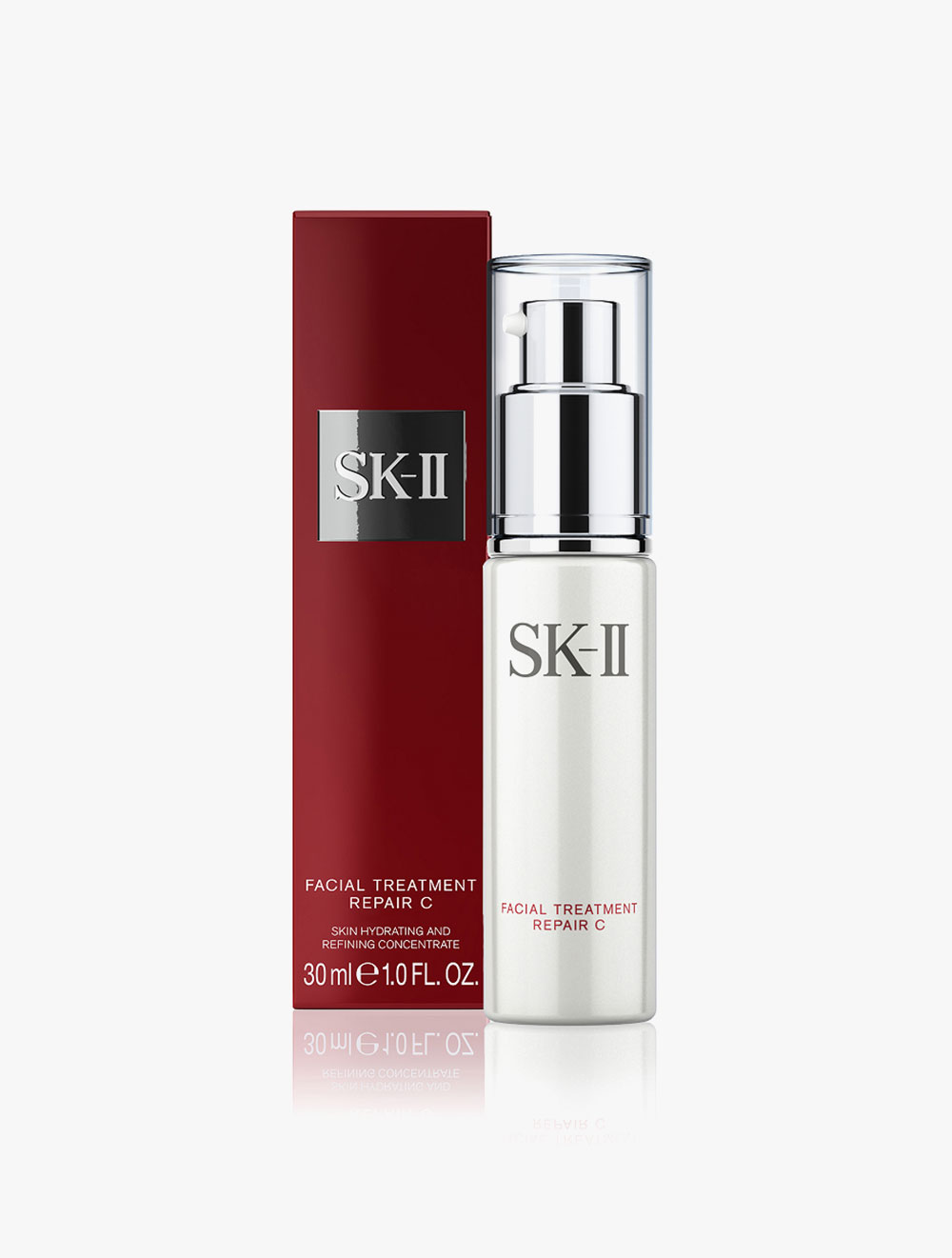 01-SK-II-LCSSCSKT0-Facial-