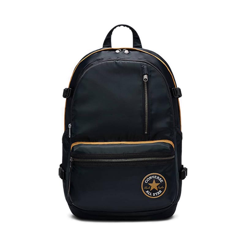 Jual deals backpack converse