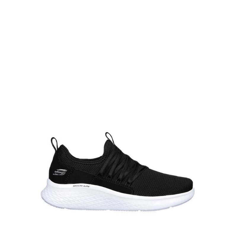 Lite skechers hot sale