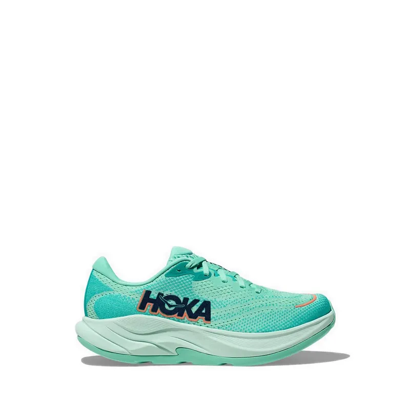 Hoka
