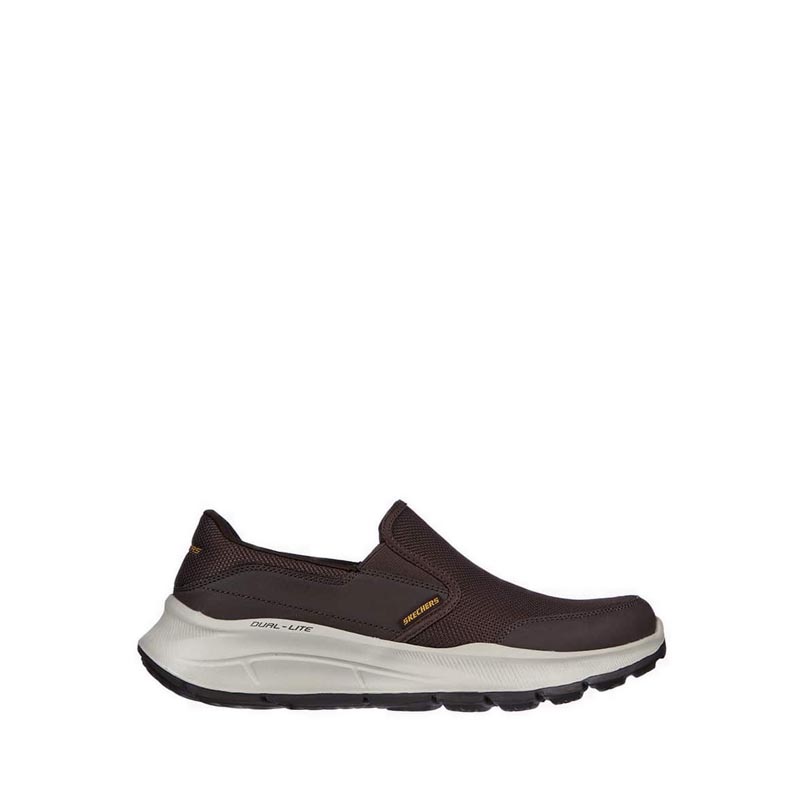 Sketchers equalizer discount