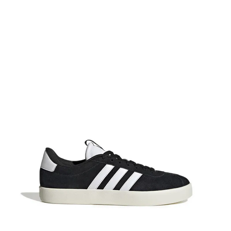adidas gazelle silver green womens Adidas Originals