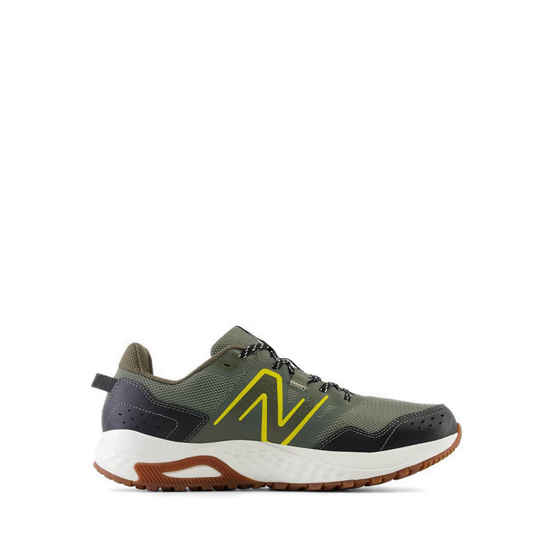 Jual sepatu new balance 410 best sale