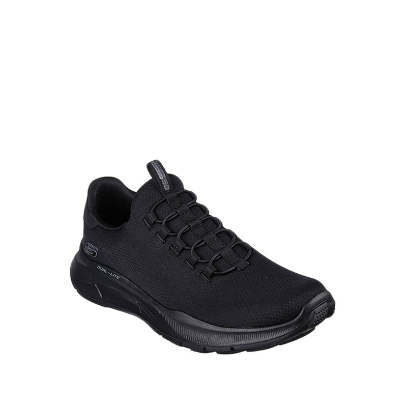 Skechers equalizer true best sale form