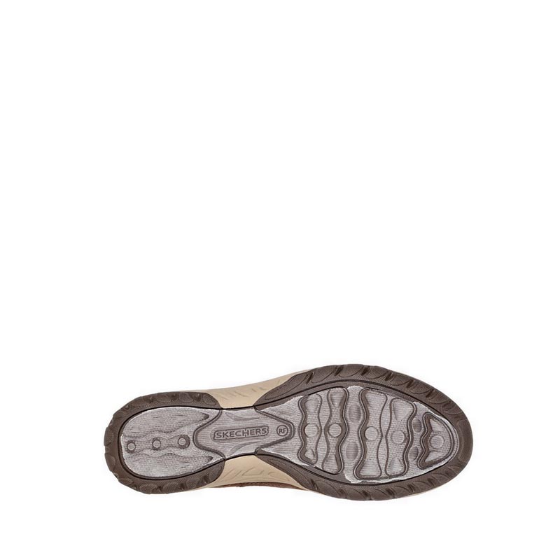 Skechers chocolate hotsell