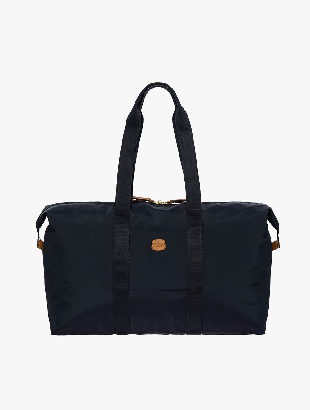 CR19 XBag Holdall Ocean Blue