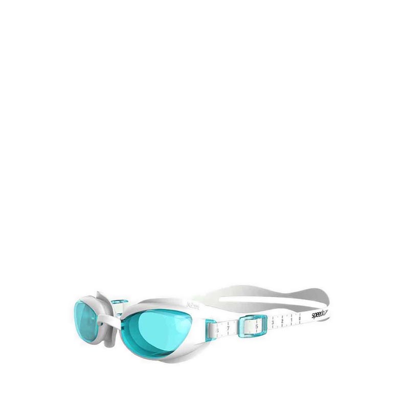 Speedo aquapure female best sale goggles