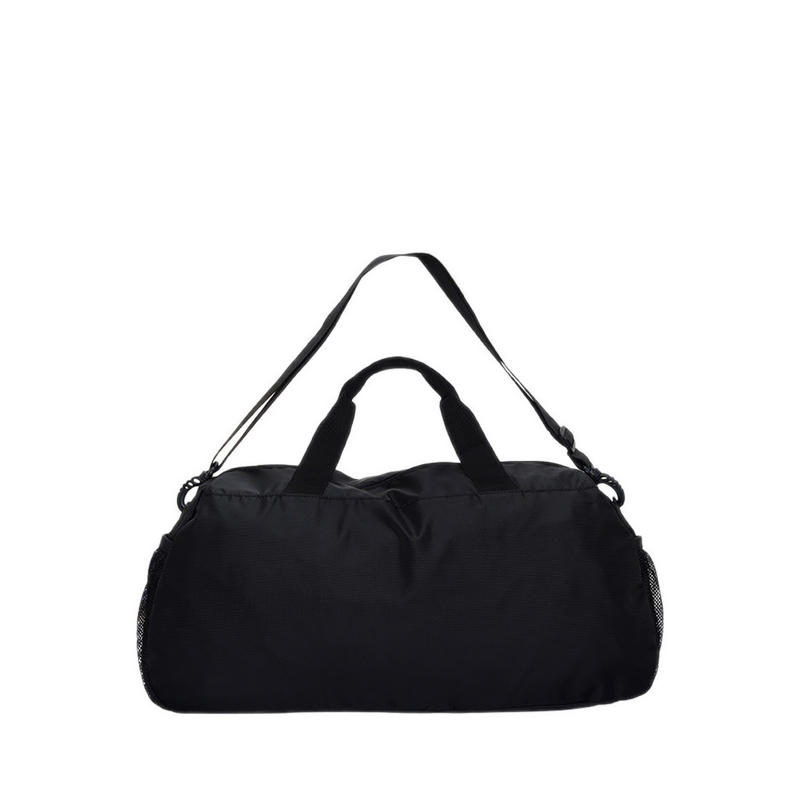 Diadora gym bag deals