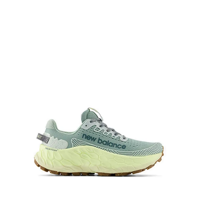 Balance 510 V5 Balance Shoes Womens New Balance All Terrain New