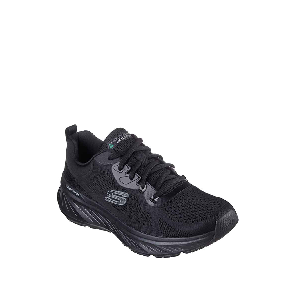 skechers go run 6 mujer gris