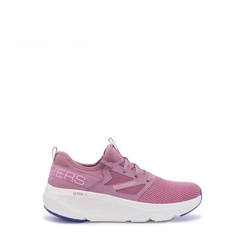 skechers 12831